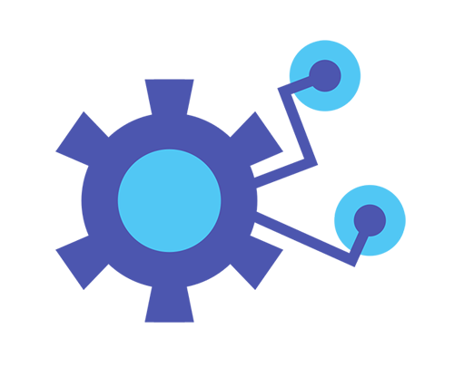 BlockFORM高濾失堵漏技術